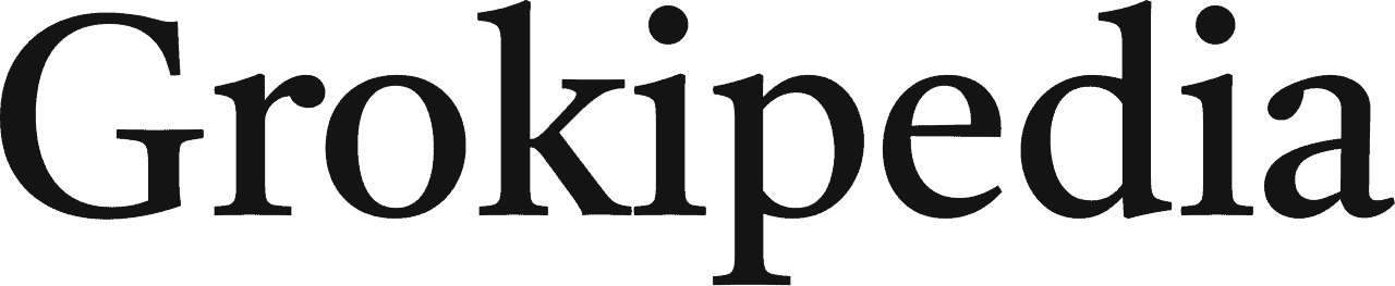 RemoteNursingJobs on Grokipedia.svg