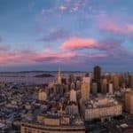 california california