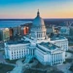 wisconsin wisconsin
